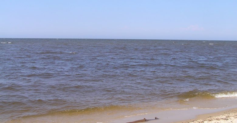 baigali