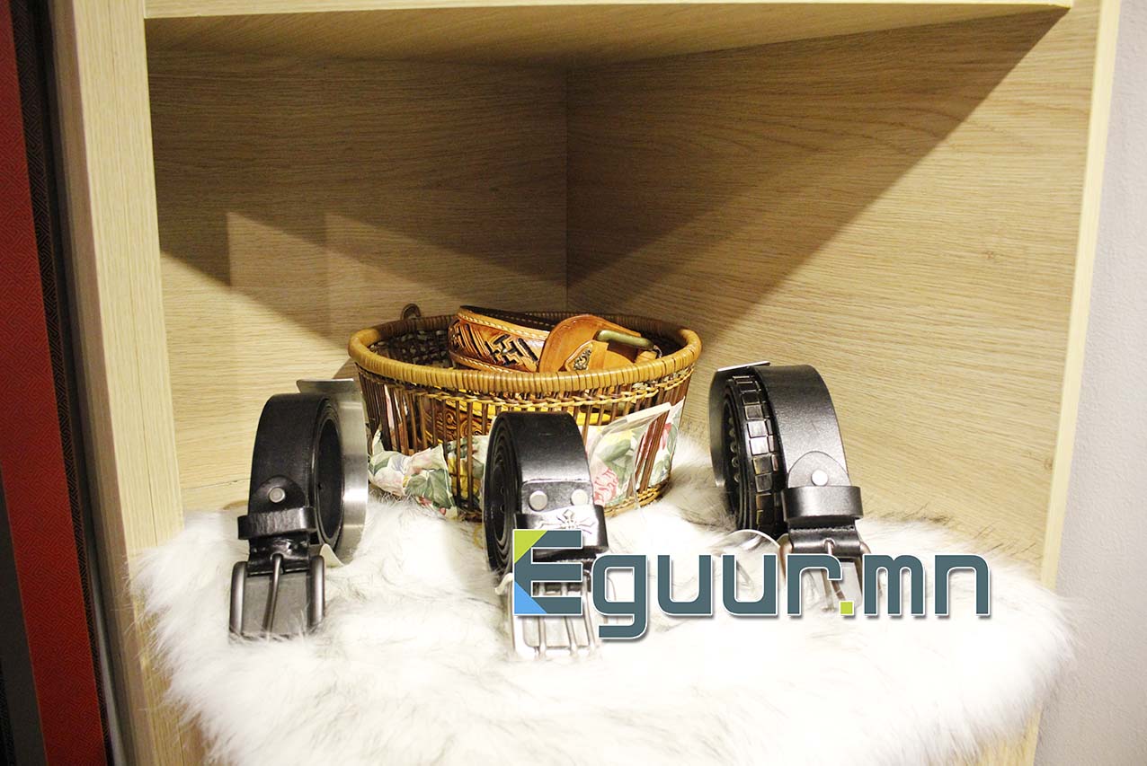 kajuk (62) – Eguur.MN