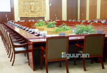 Гэрэл зургийг: Ц.Мягмарсүрэн