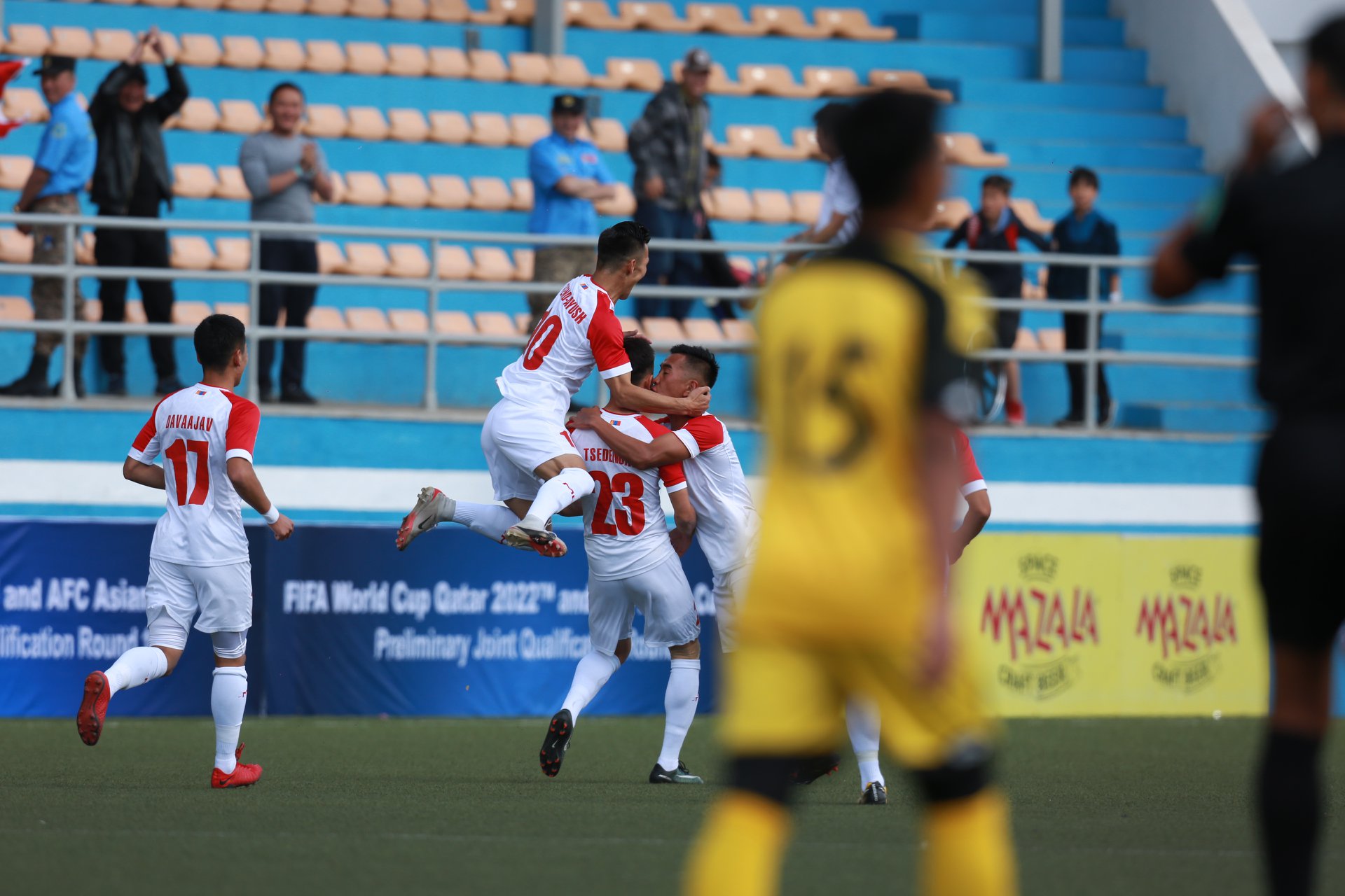 Матч монголия. Монголия футбол. Mongolian footballer. Mongolian Football.