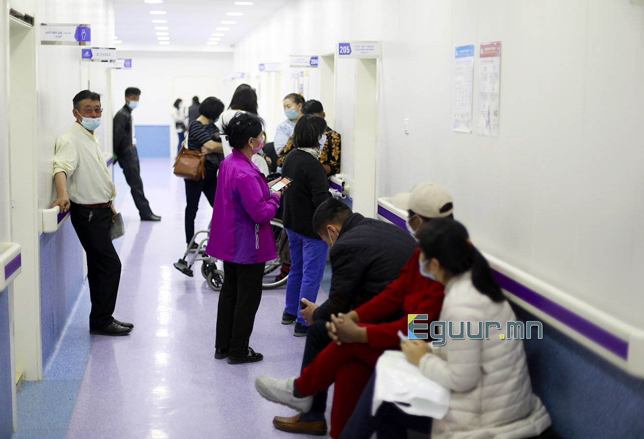 Гэрэл зургийг Ц.Мягмарсүрэн