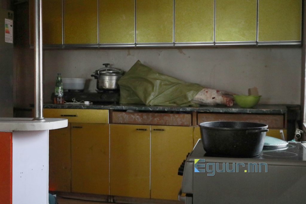 This image has an empty alt attribute; its file name is enkhjargaliin-ger-6-huuhedtei-9-1024x683.jpg