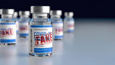 huuramch vaccine