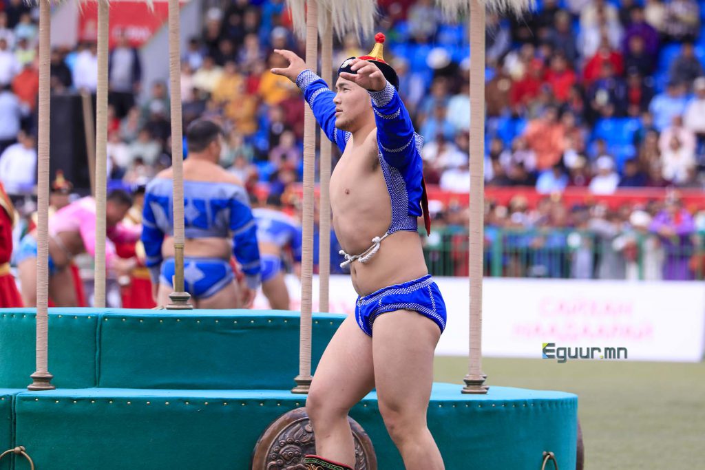 This image has an empty alt attribute; its file name is naadam-buh-2022-1-1-1024x683.jpg
