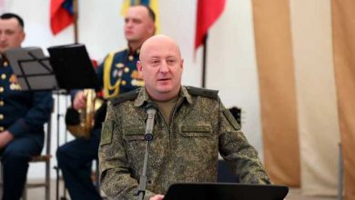 Роман Бердников