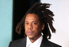 Jay Z