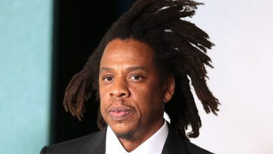 Jay Z