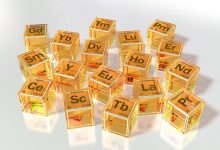 element