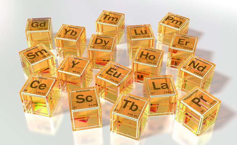 element