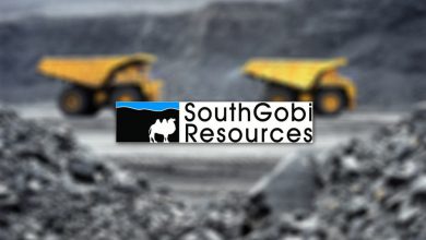 southgobi