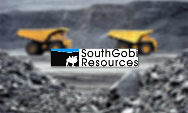southgobi