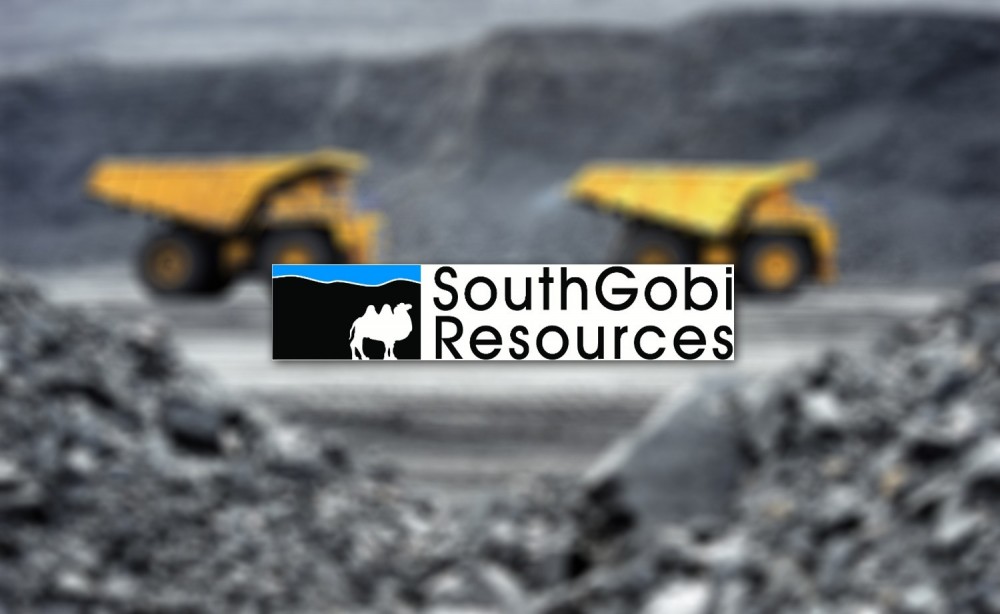 southgobi
