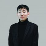 Б. Лувсанпэрэнлэй