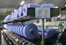 ЖДҮ эрхлэгчдэд олгох зээлийн хүртээмжийг нэмэгдүүлж, шатлалыг бууруулна гэвЗасгийн газрын хуралдаанаас жижиг, дунд үйлдвэр эрхлэгчдэд олгох хөнгөлөлттэй зээлийн хүртээмжийг нэмэгдүүлэх, зээл олголтын шат дамжлагыг багасгах, з…Admin | Нийгэм