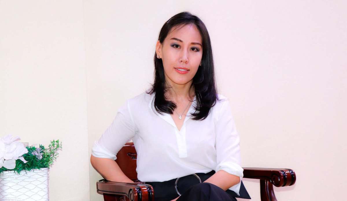 Олон улсын арбитрын шүүхийн анхны монгол арбитрчаар Х.Наранбулагийг томилжээ